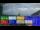 Webcam in Sempach, 18 km