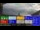 Webcam in Sempach, 18.1 km