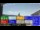 Webcam in Sempach, 7.8 mi away