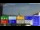 Webcam in Sempach, 20.4 km