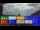 Webcam in Sempach, 5.6 mi away
