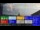 Webcam in Sempach, 9 mi away