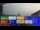 Webcam in Sempach, 14.5 km
