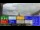 Webcam in Sempach, 23.4 km