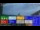 Webcam in Sempach, 4.7 mi away