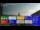 Webcam in Sempach, 3.4 mi away