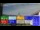 Webcam in Sempach, 2.6 mi away