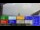 Webcam in Sempach, 2.6 mi away