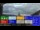 Webcam in Sempach, 18 km entfernt