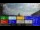 Webcam in Sempach, 3.4 mi away