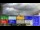 Webcam in Sempach, 9 mi away