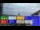 Webcam in Sempach, 14.5 km