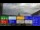 Webcam in Sempach, 20.4 km