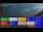 Webcam in Sempach, 17.9 km
