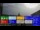 Webcam in Sempach, 19.6 km