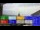 Webcam in Sempach, 7.8 mi away