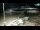 Webcam in Novalja (Pag), 2.1 mi away