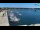 Webcam in Novaglia (Pago), 21.1 km