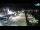 Webcam in Novalja (Pag), 0.1 km