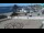 Webcam in Novalja (Pag), 0.1 mi away