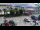 Webcam in Novalja (Pag), 24.3 km entfernt