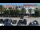 Webcam in Novalja (Pag), 24.1 km entfernt