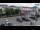 Webcam in Novalja (Pag), 22.6 km entfernt