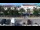 Webcam in Novalja (Pag), 8.1 mi away