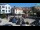 Webcam in Novalja (Pag), 24.3 km entfernt