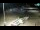 Webcam in Novalja (Pag), 1.4 mi away