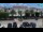Webcam in Novalja (Pag), 9.5 km entfernt