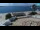 Webcam in Novalja (Pag), 0.1 mi away