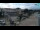 Webcam in Novalja (Pag), 0.2 km entfernt