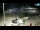 Webcam in Novalja (Pag), 24.3 km entfernt