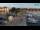 Webcam in Novalja (Pag), 0 mi away