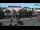 Webcam in Novaglia (Pago), 24.3 km