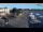 Webcam in Novalja (Pag), 0.1 mi away