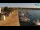 Webcam in Novalja (Pag), 9.1 mi away