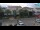 Webcam in Novalja (Pag), 9.1 km entfernt