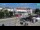 Webcam in Novalja (Pag), 4.7 mi away