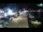 Webcam in Novalja (Pag), 0.1 km