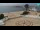 Webcam in Novalja (Pag), 22.6 km