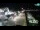Webcam in Pag - Novalja, 22.6 km