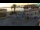Webcam in Novalja (Pag), 0.1 km