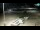 Webcam in Novalja (Pag), 0.7 mi away