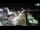 Webcam in Novalja (Pag), 22.6 km