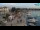 Webcam in Novalja (Pag), 0.2 km entfernt