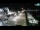 Webcam in Novalja (Pag), 23.6 km