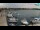 Webcam in Novaglia (Pago), 23.6 km