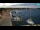 Webcam in Novalja (Pag), 0.4 km entfernt